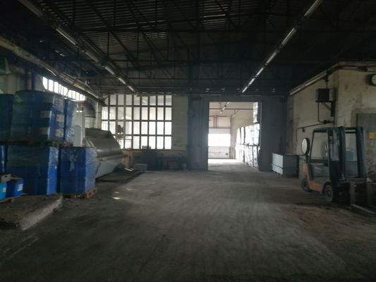 Gebäude B Produktionsbereich (8).jpg