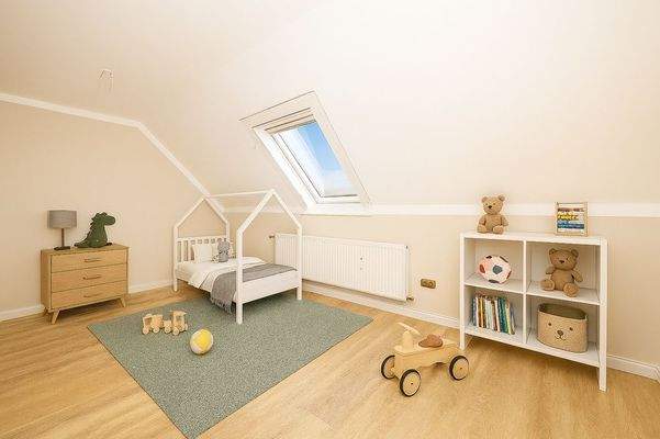 KinderZiMöblierungsbeispiel Kinderzimmer II_1