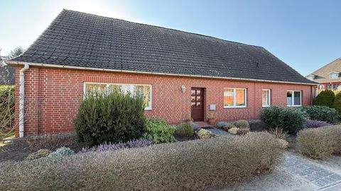 Plate Häuser, Plate Haus kaufen