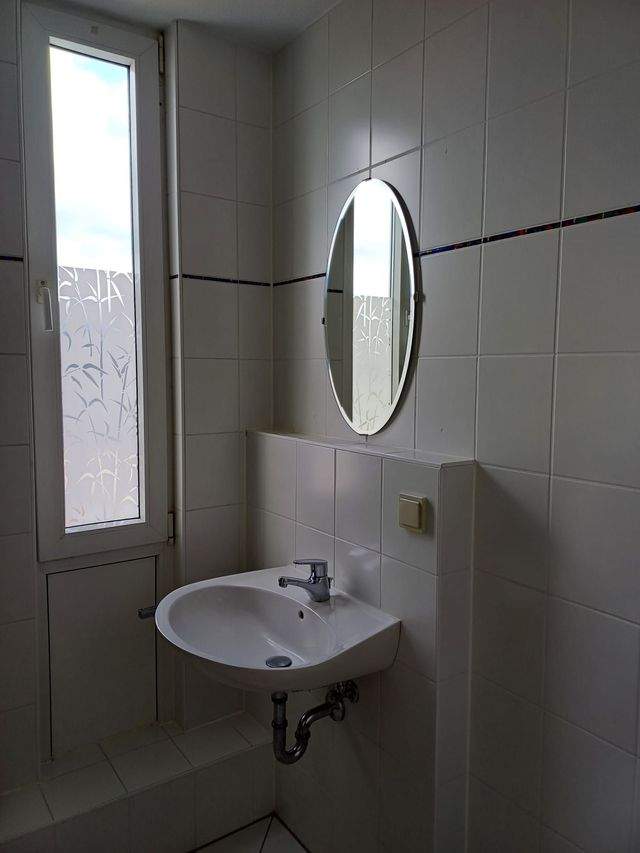 Familienfreundliches Haus mit 6 Zimmern in Oberplanitz, Zwickau - Foto 5