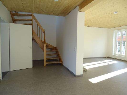 Wohnzentrum im OG.JPG