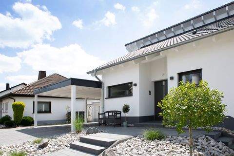 Wiesbaden Häuser, Wiesbaden Haus kaufen