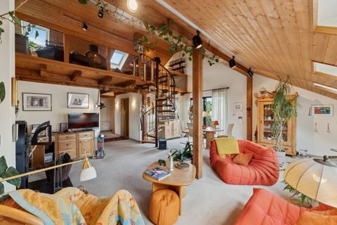 Erlangen / Dechsendorf Wohnungen, Erlangen / Dechsendorf Wohnung kaufen