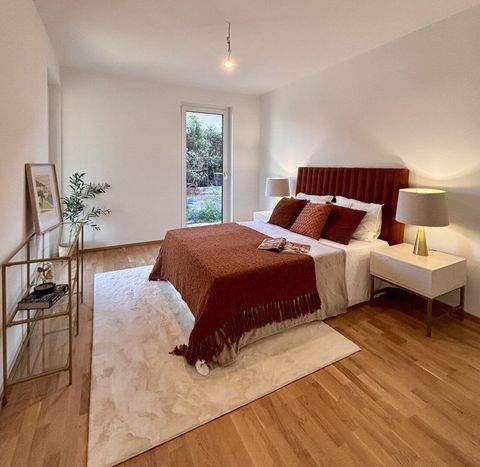 Wiener Neustadt Wohnungen, Wiener Neustadt Wohnung kaufen