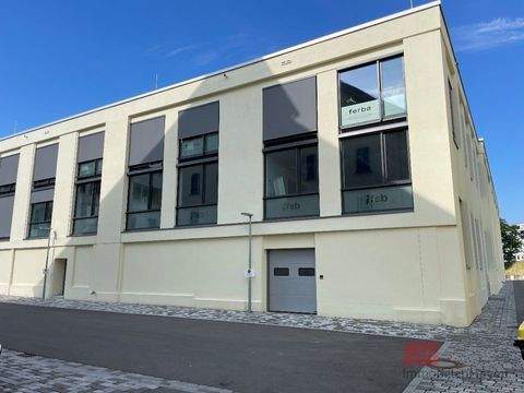 Wangen im Allgäu Halle, Wangen im Allgäu Hallenfläche