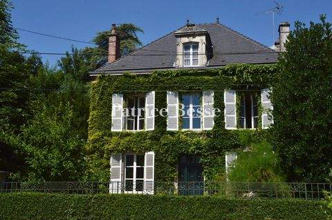 Chaumont Häuser, Chaumont Haus kaufen