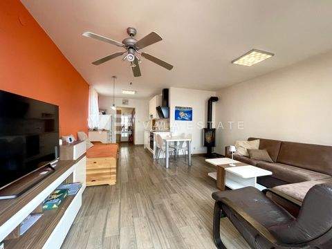 Malinska-Dubasnica Wohnungen, Malinska-Dubasnica Wohnung kaufen