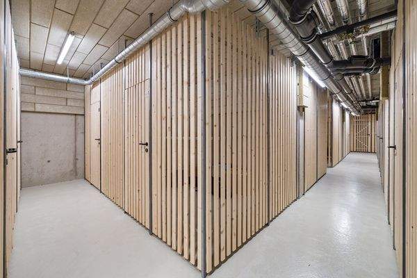 Bild 17