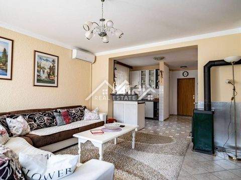 Vukovar Häuser, Vukovar Haus kaufen