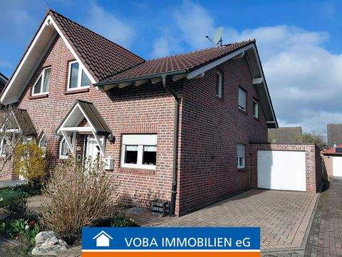 Wegberg Häuser, Wegberg Haus kaufen