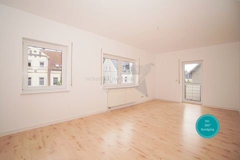Chemnitz Wohnungen, Chemnitz Wohnung mieten