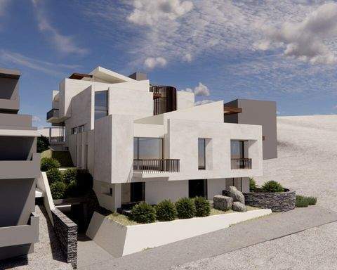 Kreta Wohnungen, Kreta Wohnung kaufen