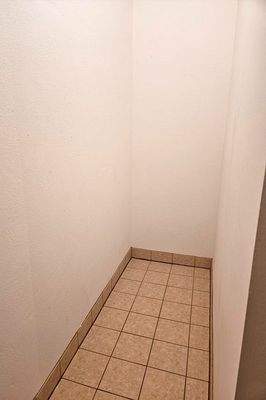 Wohnhausanlage Eggenburg