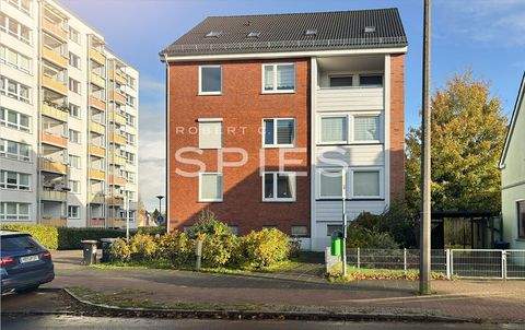 Bremen Wohnungen, Bremen Wohnung kaufen