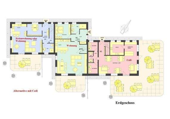 EG Alternative Cafe.jpg