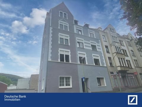 Hagen Wohnungen, Hagen Wohnung kaufen