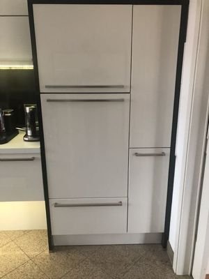 EBK vom vorherigen Bewohner (3)