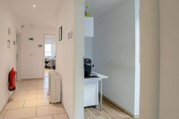 SINKO Ohle Ring-35.jpg