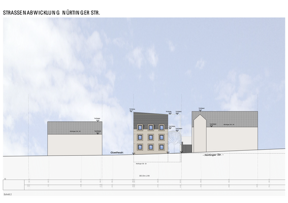 N. 32 - Planungsanfrage v. 21.06.2021 kl. DM Kopie