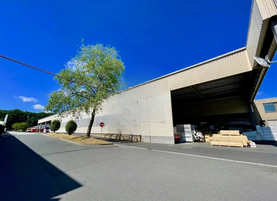 Immobilienconsult (36)