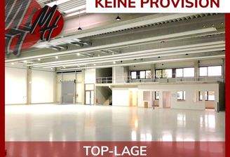 INFOS UNTER: 06171-586000