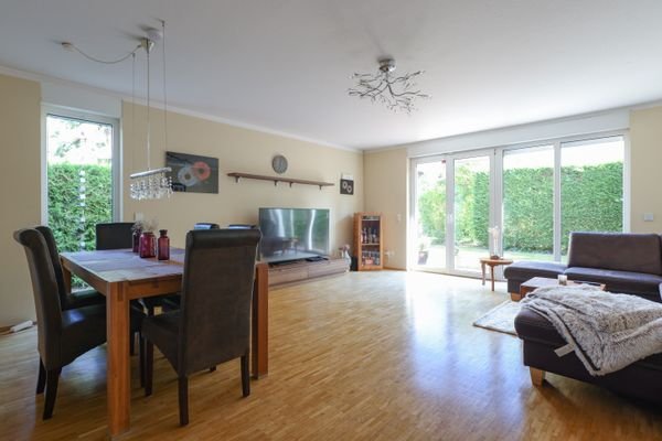 HEPA_Ahornweg61_088