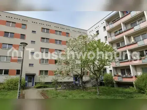 Berlin Wohnungen, Berlin Wohnung mieten