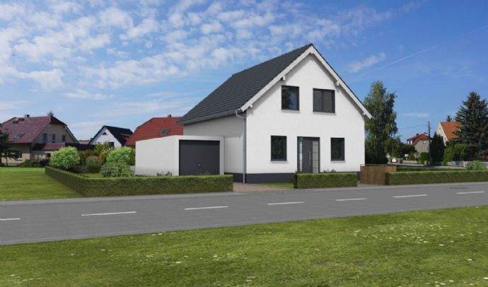 Haus Kaufen in Kevelaer Immobilienmarkt