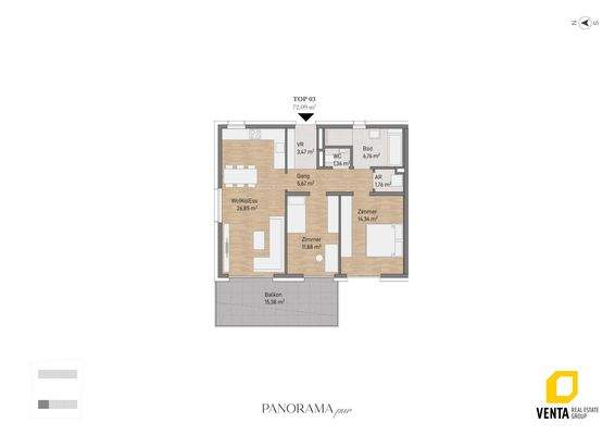 PanoramaPur_Wohnbau_54a_TOP_03_Grundriss