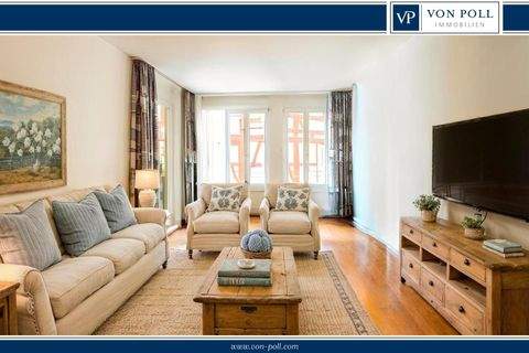 Nördlingen Wohnungen, Nördlingen Wohnung kaufen