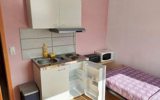 möbliert mieten übernachten Ludwigsburg Stuttgart bei urbanbnb 1.jpeg