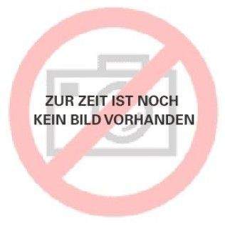 Grassau Büros, Büroräume, Büroflächen 