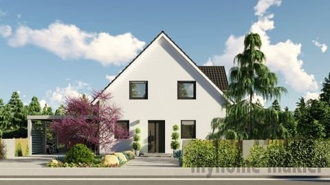 Langensendelbach Häuser, Langensendelbach Haus kaufen