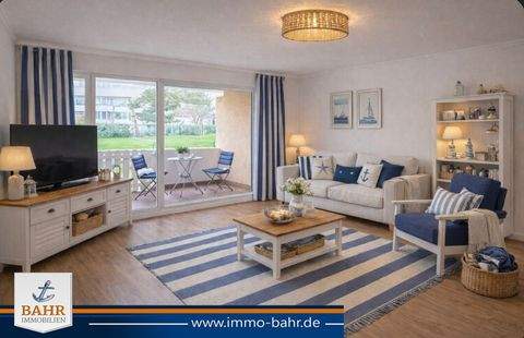 Grömitz Wohnungen, Grömitz Wohnung kaufen