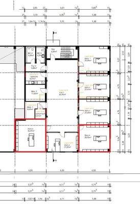 unverbindliche Illustration