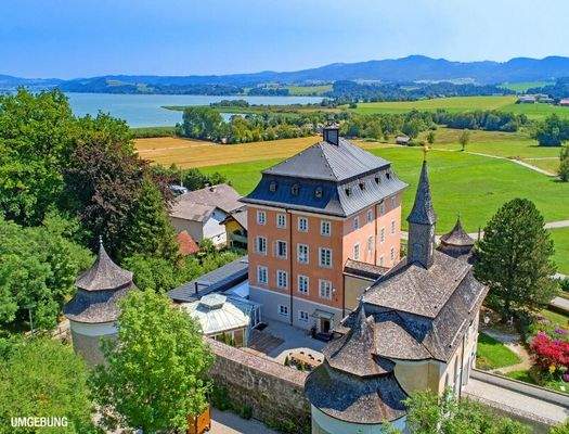 HP6--Grundstück-Seekirchen-Umgebung