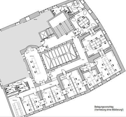 Palais Trauttmansdorff