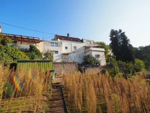 Lemberg Häuser, Lemberg Haus kaufen