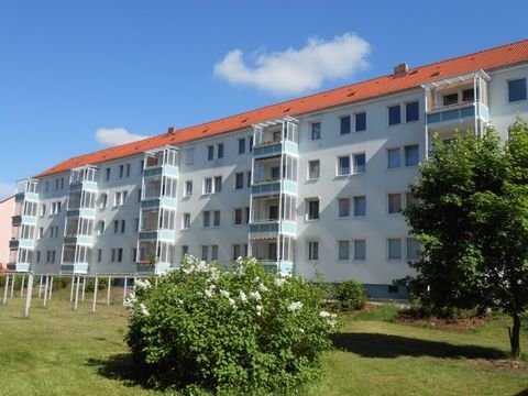 Coswig (Anhalt) Wohnungen, Coswig (Anhalt) Wohnung mieten