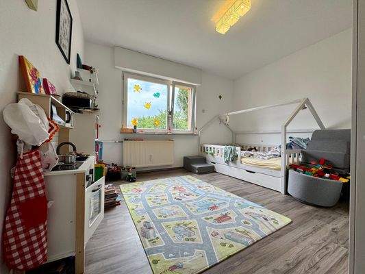 Kinderzimmer EG.jpg