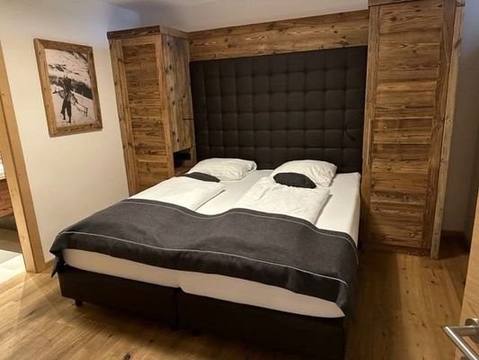 Schlafzimmer.jpg