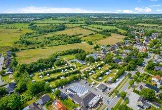 Drohnenaufnahmen Ansicht 3