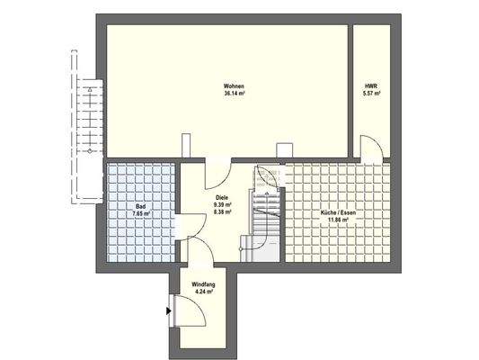 Bild 12