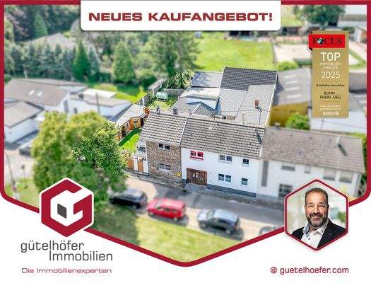 GI_Rahmen_Portale_Rick Kopie