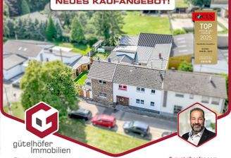 GI_Rahmen_Portale_Rick Kopie