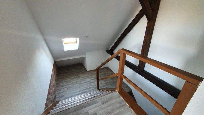 20221007_083944 (Klein)