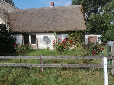 Schaprode Häuser, Schaprode Haus kaufen