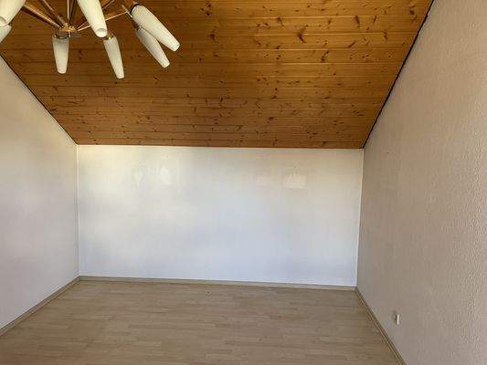 kl. Zimmer/Büro OG (7,11m²)