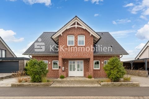 Zülpich / Wichterich Häuser, Zülpich / Wichterich Haus kaufen