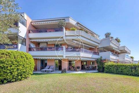 Antibes Wohnungen, Antibes Wohnung kaufen